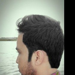 Profile picture of Masum Billa