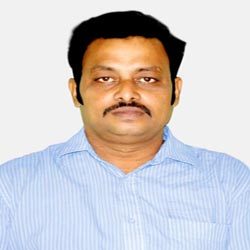 Profile picture of মোস্তাফিজুর রহমান খান সুমন