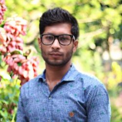 Profile picture of জাহিদুল হাছান