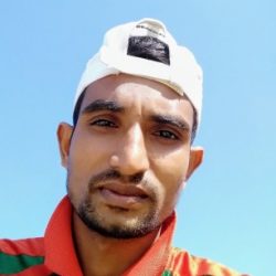 Profile picture of মোঃ রাসেল মাহমুদ সোহাগ