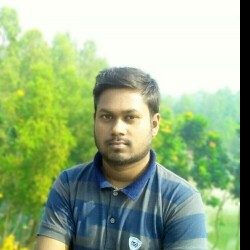 Profile picture of লিখন সরকার