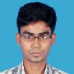 Profile picture of মোসাদ্দেক তমাল