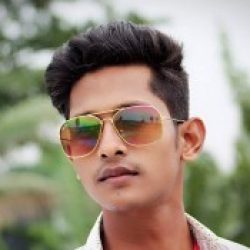 Profile picture of সাদমান সাকিব সুইনটন