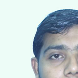 Profile picture of মালেক আহমদ