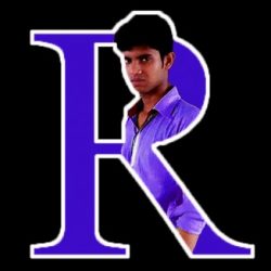 Profile picture of রানা