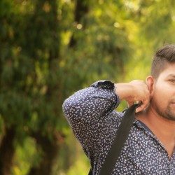 Profile picture of লিটন খান