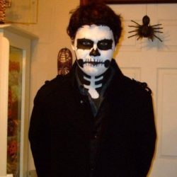 Profile picture of জোবায়ের ইসলাম