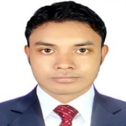 Profile picture of জাহাঙ্গীর নাঈম