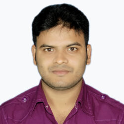 Profile picture of জামিল আল ইসলাম