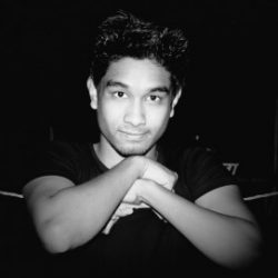 Profile picture of ফাহিম আল রিমু