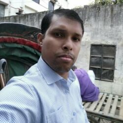 Profile picture of মোঃ মিনহাজুর রহমান