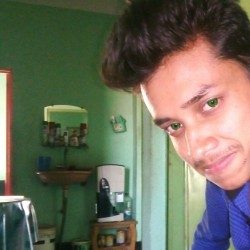 Profile picture of সেলিম মোল্লা