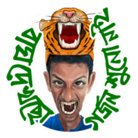 Profile picture of বি কে সেন