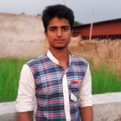 Profile picture of রবিউল ইসলাম