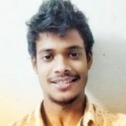 Profile picture of এম এইচ সাগর