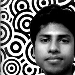 Profile picture of মাহবুব আলম