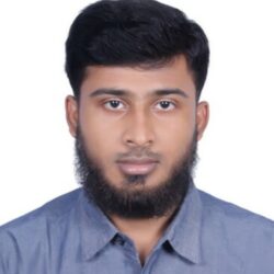 Profile picture of জাহিদ হাসান জুয়েল