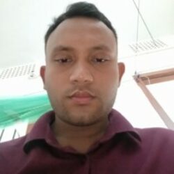 Profile picture of দেবাশীষ রায় লিটন