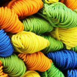 Profile picture of মোঃ আব্দুল্লাহ