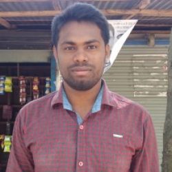 Profile picture of নুর মোহাম্মদ