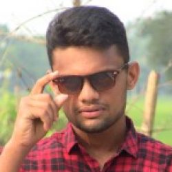 Profile picture of জাহিদ হাসান