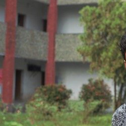 Profile picture of আহসান হাবীব