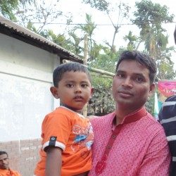 Profile picture of jhantu.sa