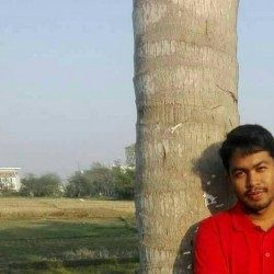 Profile picture of বোরহান ইমরান