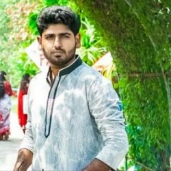 Profile picture of হৃদয় শেখ