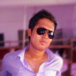 Profile picture of মেহেদি শাওন