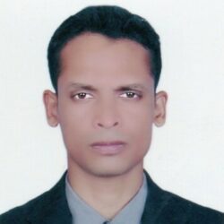Profile picture of হিমালয় হাসান