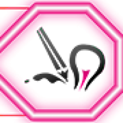 Profile picture of Badal World