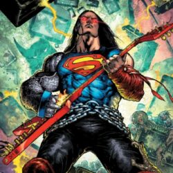 Profile picture of এনআর ইমন