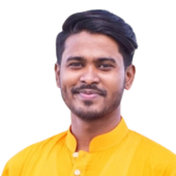 Profile picture of রাকিবুল হাসান রাজু