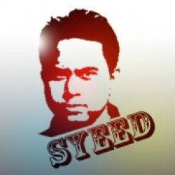 Profile picture of মোহাম্মদ সাঈদ হোসাইন