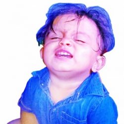 Profile picture of তন্ময় দত্ত