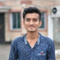 Profile picture of Nahid Mahmud