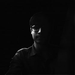 Profile picture of মোহাম্মাদ সোহাগ