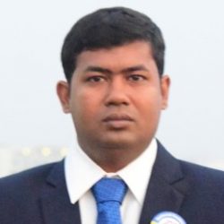 Profile picture of মামুন মুন