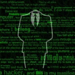 Profile picture of লিনাক্স ইউসুফ