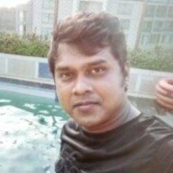 Profile picture of তানভীর আহমেদ