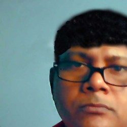 Profile picture of শেখ মাহমুদ