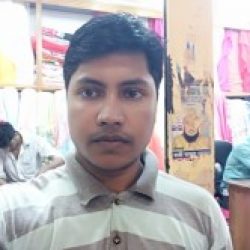 Profile picture of বাবুল ইসলাম