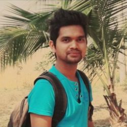 Profile picture of জাবেদ ইসলাম