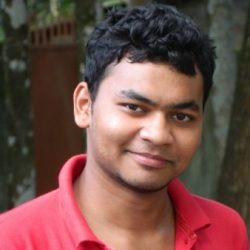 Profile picture of মাহিম সাফা