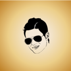 Profile picture of তৌহিদ সোহান