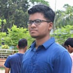 Profile picture of জাহান ইফফাত