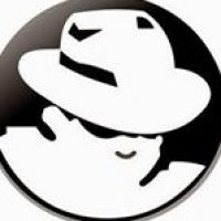 Profile picture of সাকি আহমেদ