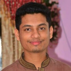 Profile picture of হোসাইন মিরাজ