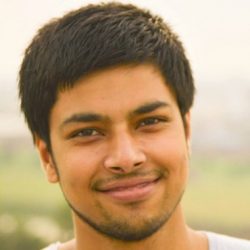 Profile picture of স্বপ্নবাজ রুবেল